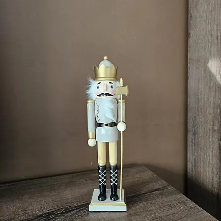 Sea View Spacious 2 Bedroom アパート ムサイダ