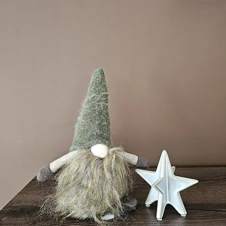 Sea View Spacious 2 Bedroom ムサイダ