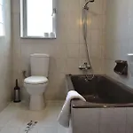 Sea View Spacious 2 Bedroom Apartment