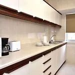 Apartment Sea View Spacious 2 Bedroom Msida