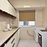 Apartment Sea View Spacious 2 Bedroom Msida