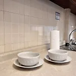 Sea View Spacious 2 Bedroom Apartment