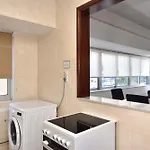 Apartment Sea View Spacious 2 Bedroom