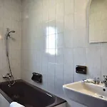 Sea View Spacious 2 Bedroom *