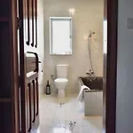 Sea View Spacious 2 Bedroom