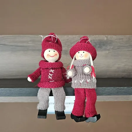 Sea View Spacious 2 Bedroom *