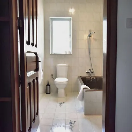 Sea View Spacious 2 Bedroom